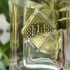 Essential Parfums Divine Vanille