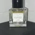 Essential Parfums Nice Bergamote Extrait