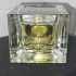 Essential Parfums Nice Bergamote Extrait