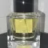 Essential Parfums Nice Bergamote Extrait