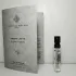 Essential Parfums Ambre Latte