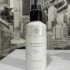 Essential Parfums Bois Imperial pic-358735