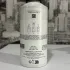 Essential Parfums Bois Imperial pic-358736