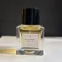 Essential Parfums Bois Imperial Extrait pic-358776