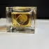 Essential Parfums Bois Imperial Extrait pic-358777