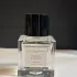 Essential Parfums Bois Imperial Extrait pic-358788