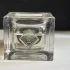 Essential Parfums Bois Imperial Extrait pic-358789