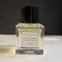 Essential Parfums Nice Bergamote Extrait