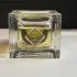 Essential Parfums Nice Bergamote Extrait