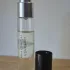 Essential Parfums Bois Imperial pic-359126