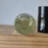 Essential Parfums Bois Imperial pic-359127