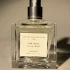 Essential Parfums The Musc Extrait pic-359238