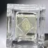 Essential Parfums The Musc Extrait pic-359240
