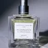 Essential Parfums Nice Bergamote Extrait pic-359243