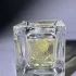 Essential Parfums Nice Bergamote Extrait pic-359244