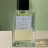 Essential Parfums Bois Imperial pic-359343