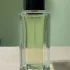 Essential Parfums Bois Imperial pic-359344