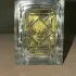 Essential Parfums Bois Imperial pic-359345
