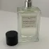 Essential Parfums Orange X Santal