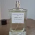 Essential Parfums Ambre Latte