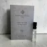 Essential Parfums Mon Vetiver