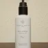 Essential Parfums Bois Imperial pic-359814