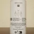 Essential Parfums Bois Imperial pic-359815