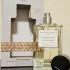 Essential Parfums Ambre Latte pic-359819