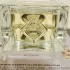 Essential Parfums Ambre Latte pic-359820