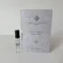 Essential Parfums Bois Imperial pic-359939