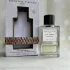 Essential Parfums Bois Imperial pic-359974