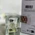 Essential Parfums Bois Imperial pic-359975