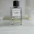 Essential Parfums Bois Imperial pic-359976