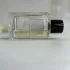 Essential Parfums Bois Imperial pic-359977