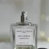 Essential Parfums Bois Imperial pic-359978