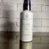 Essential Parfums Bois Imperial pic-360061