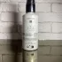 Essential Parfums Bois Imperial pic-360062