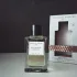 Essential Parfums Bois Imperial pic-360192