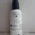 Essential Parfums Bois Imperial pic-360257