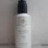Essential Parfums Bois Imperial pic-360258