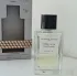 Essential Parfums Ambre Latte pic-360547