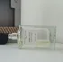Essential Parfums Ambre Latte pic-360548