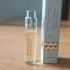 Essential Parfums Orange X Santal