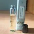 Essential Parfums Nice Bergamote