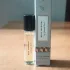 Essential Parfums Bois Imperial pic-360691