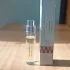 Essential Parfums Fig Infusion by Nathalie Lorson