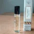 Essential Parfums Bois Imperial pic-360790