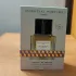 Essential Parfums Bois Imperial Extrait