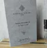 Essential Parfums Rose Magnetic