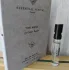 Essential Parfums The Musc pic-360983